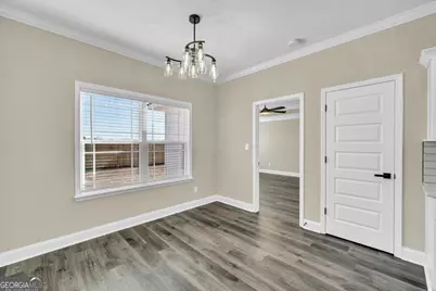 132 Early Drive, Byron, GA 31008 - Photo 25