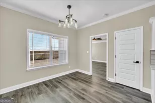 132 Early Dr, Byron, GA 31008 - Photo 25