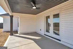 132 Early Dr, Byron, GA 31008 - Photo 47