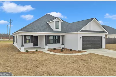 132 Early Drive, Byron, GA 31008 - Photo 7