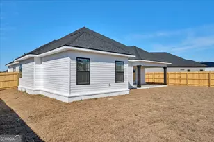 132 Early Dr, Byron, GA 31008 - Photo 55