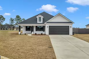 132 Early Dr, Byron, GA 31008 - Photo 3