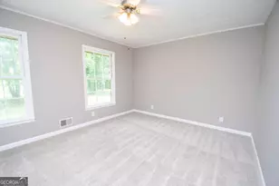 14 Bittersweet Ln, Newnan, GA 30263 - Photo 23
