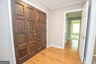 14 Bittersweet Ln, Newnan, GA 30263 - Photo 19