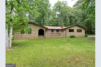 14 Bittersweet Lane, Newnan, GA 30263 - Photo 1
