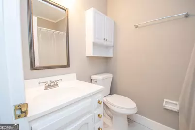 14 Bittersweet Lane, Newnan, GA 30263 - Photo 27
