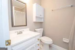 14 Bittersweet Ln, Newnan, GA 30263 - Photo 27