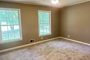 14 Bittersweet Ln, Newnan, GA 30263 - Photo 7
