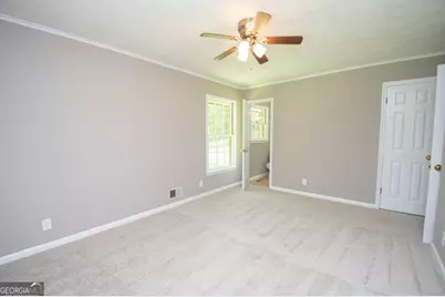 14 Bittersweet Lane, Newnan, GA 30263 - Photo 21