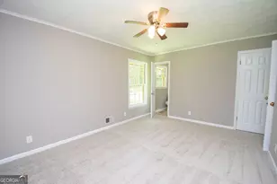 14 Bittersweet Ln, Newnan, GA 30263 - Photo 21
