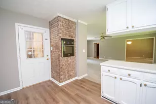 14 Bittersweet Ln, Newnan, GA 30263 - Photo 15