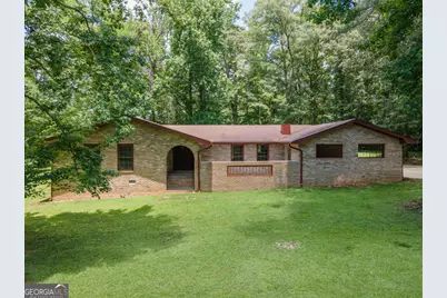14 Bittersweet Lane, Newnan, GA 30263 - Photo 29