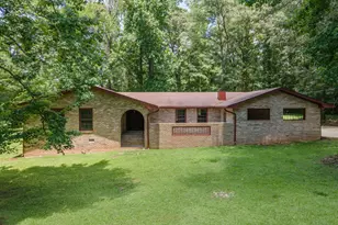 14 Bittersweet Ln, Newnan, GA 30263 - Photo 29