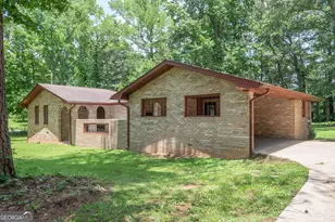 14 Bittersweet Ln, Newnan, GA 30263 - Photo 3