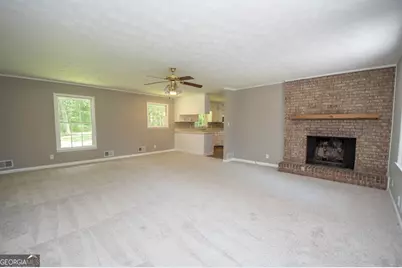 14 Bittersweet Lane, Newnan, GA 30263 - Photo 9