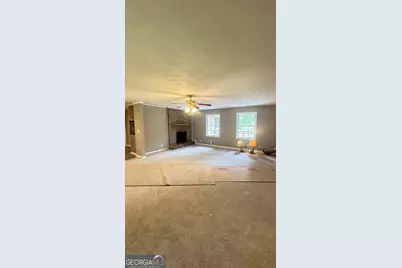 14 Bittersweet Lane, Newnan, GA 30263 - Photo 11