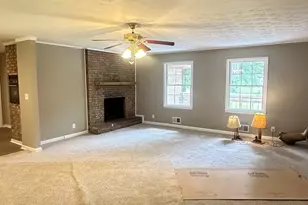 14 Bittersweet Ln, Newnan, GA 30263 - Photo 11