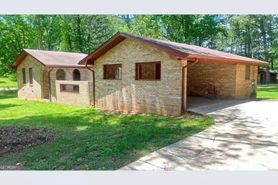 14 Bittersweet Lane, Newnan, GA 30263 - Photo 3
