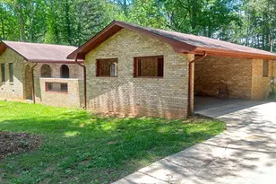 14 Bittersweet Ln, Newnan, GA 30263 - Photo 3
