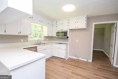 14 Bittersweet Lane, Newnan, GA 30263 - Photo 13