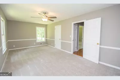 14 Bittersweet Lane, Newnan, GA 30263 - Photo 25