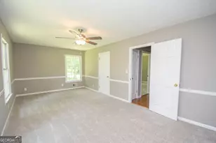 14 Bittersweet Ln, Newnan, GA 30263 - Photo 25