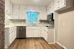 14 Bittersweet Ln, Newnan, GA 30263 - Photo 13