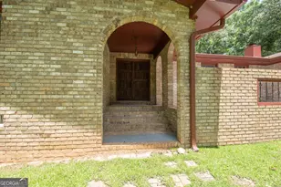 14 Bittersweet Ln, Newnan, GA 30263 - Photo 5