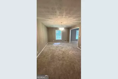 14 Bittersweet Lane, Newnan, GA 30263 - Photo 9