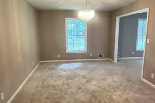 14 Bittersweet Ln, Newnan, GA 30263 - Photo 9