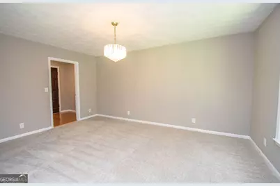 14 Bittersweet Lane, Newnan, GA 30263 - Photo 17