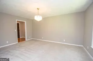 14 Bittersweet Ln, Newnan, GA 30263 - Photo 17