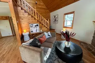 148 Gradient, Ellijay, GA 30540 - Photo 25