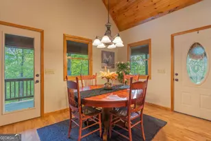 148 Gradient, Ellijay, GA 30540 - Photo 7