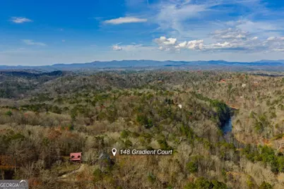 148 Gradient #75R, Ellijay, GA 30540 - Photo 3