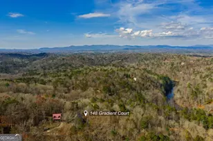 148 Gradient, Ellijay, GA 30540 - Photo 3