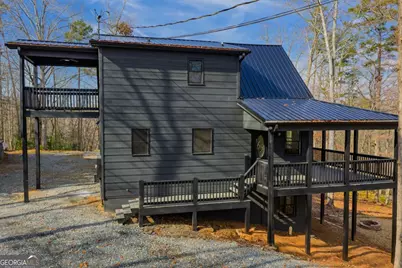 148 Gradient #75R, Ellijay, GA 30540 - Photo 19
