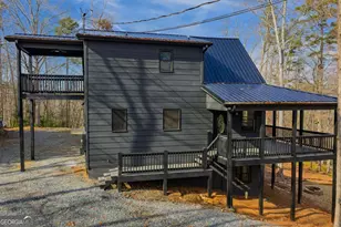 148 Gradient, Ellijay, GA 30540 - Photo 19