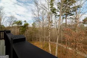 148 Gradient, Ellijay, GA 30540 - Photo 27