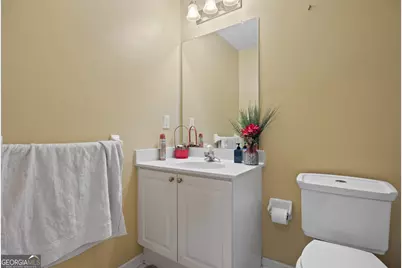 231 Beechwood Lane, Stone Mountain, GA 30087 - Photo 21