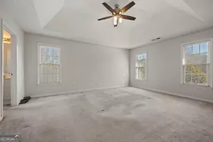 231 Beechwood Ln, Stone Mountain, GA 30087 - Photo 15