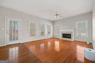 231 Beechwood Ln, Stone Mountain, GA 30087 - Photo 29