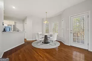 231 Beechwood Ln, Stone Mountain, GA 30087 - Photo 7