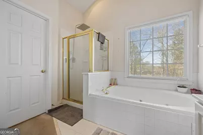 231 Beechwood Lane, Stone Mountain, GA 30087 - Photo 13