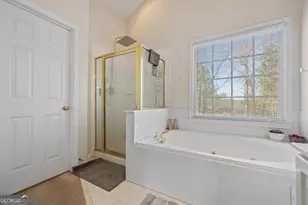 231 Beechwood Ln, Stone Mountain, GA 30087 - Photo 13