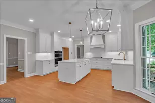 1015 Cherokee Rd, Perry, GA 31069 - Photo 15