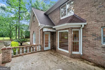 1015 Cherokee Road, Perry, GA 31069 - Photo 73