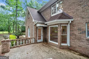 1015 Cherokee Rd, Perry, GA 31069 - Photo 73