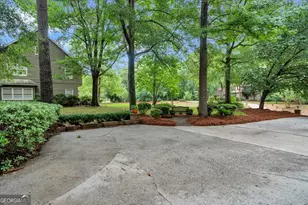 1015 Cherokee Rd, Perry, GA 31069 - Photo 63