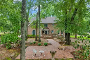 1015 Cherokee Rd, Perry, GA 31069 - Photo 9